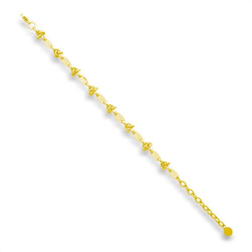 Ravenclaw Bracelet - EVRYJEWELS