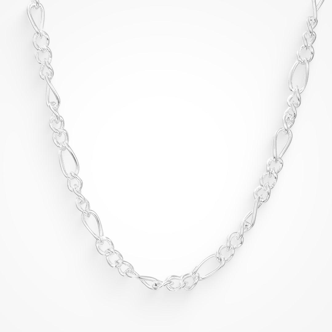 Casino Necklace - EVRYJEWELS