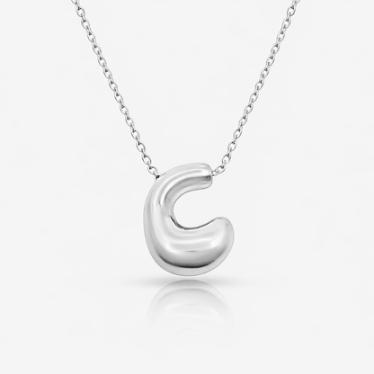 All About You Necklace - EVRYJEWELS