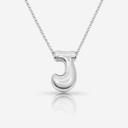 All About You Necklace - EVRYJEWELS