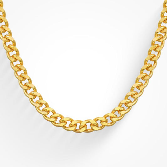 Angel Necklace - EVRYJEWELS
