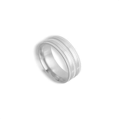 Apollo Ring - EVRYJEWELS