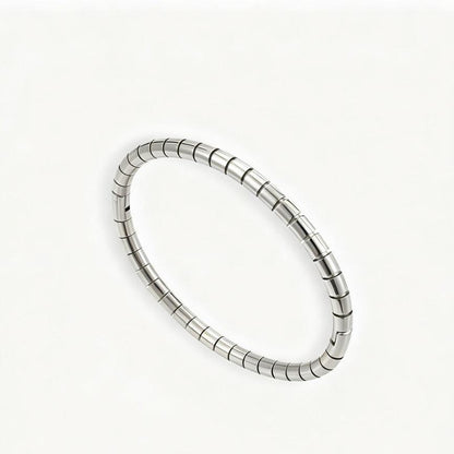 Arizona Bangle - EVRYJEWELS