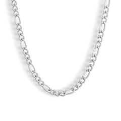 Silver Waterproof
