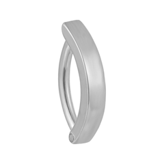 Silver Waterproof
