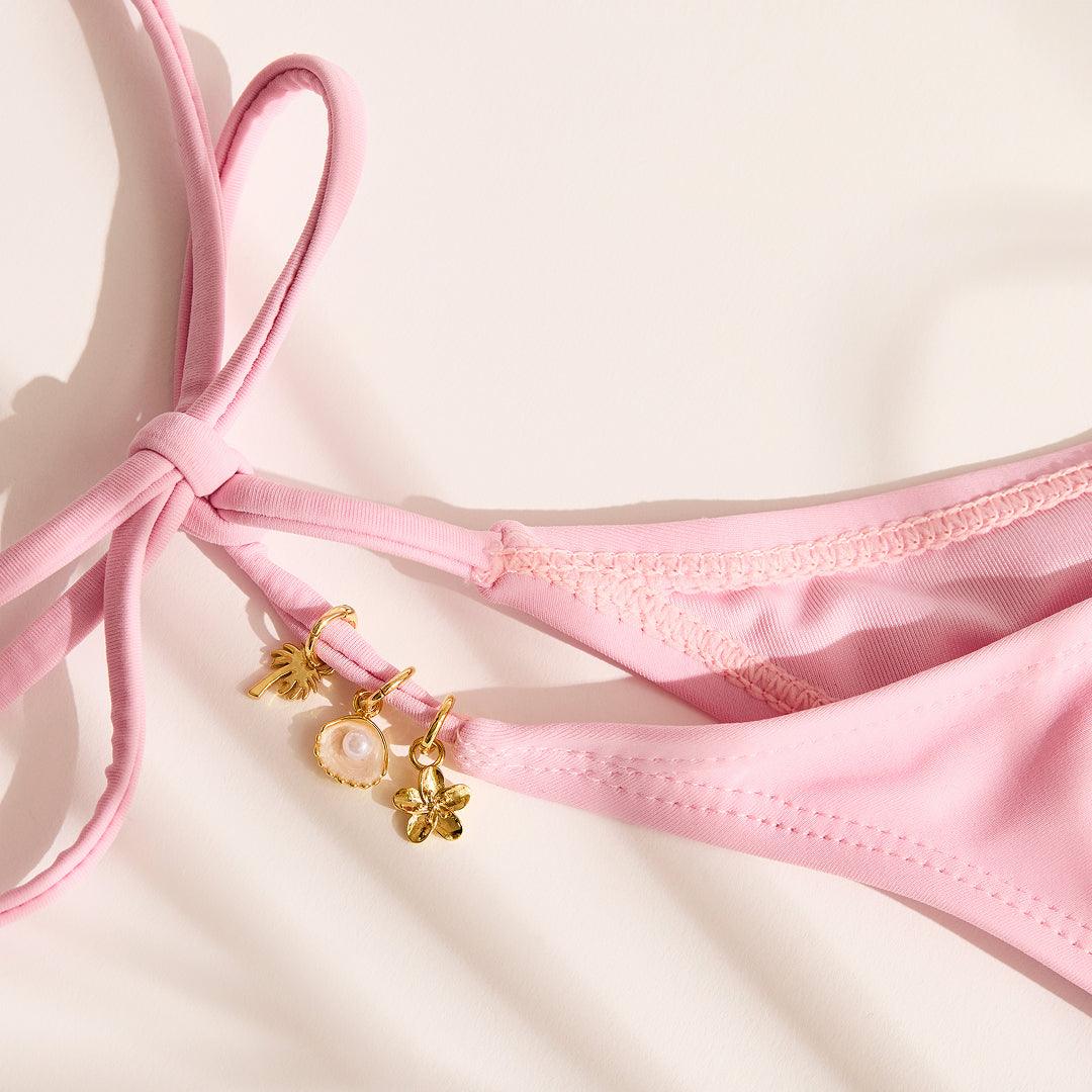 Bikini Charms - EVRYJEWELS