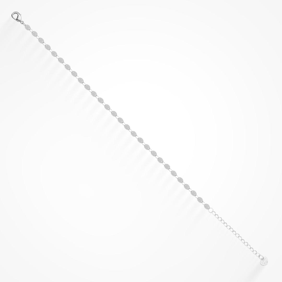 Boho Anklet - EVRYJEWELS