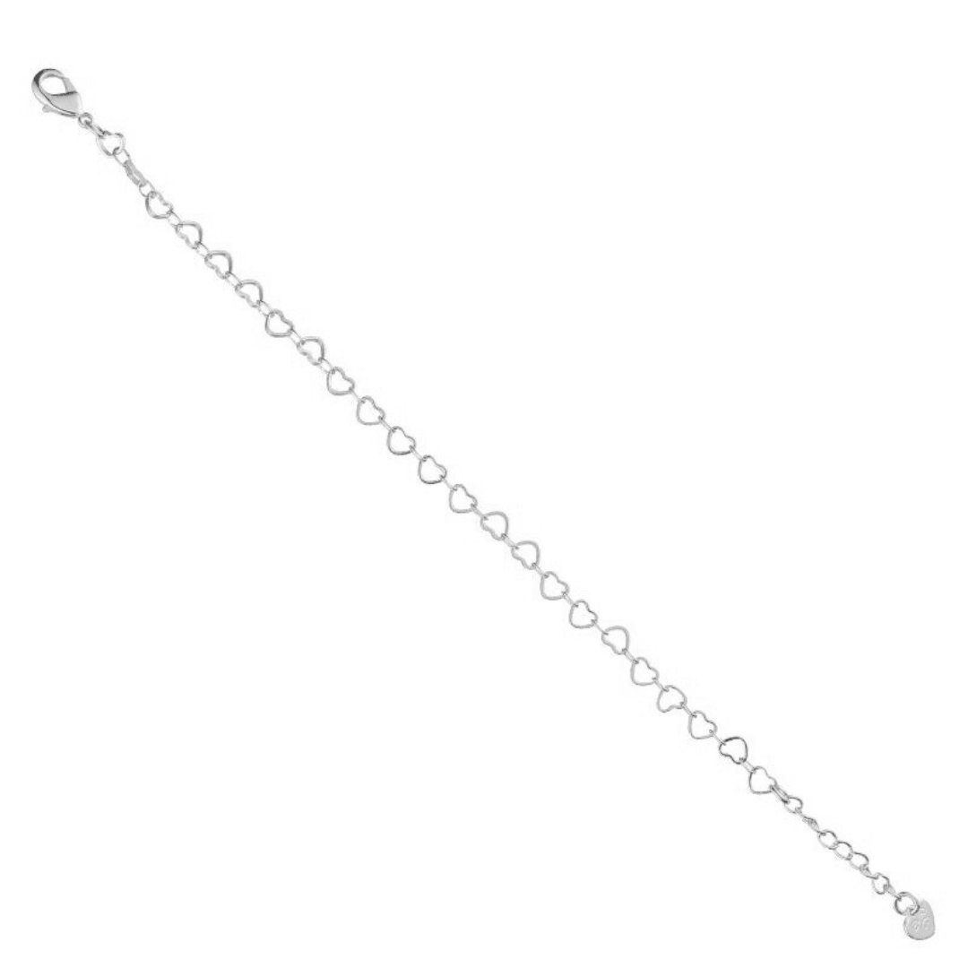 Broken Heart Bracelet - EVRYJEWELS