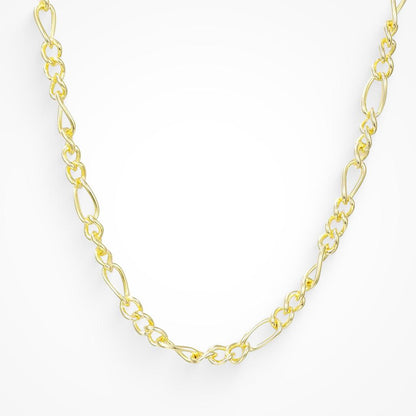 Casino Necklace - EVRYJEWELS