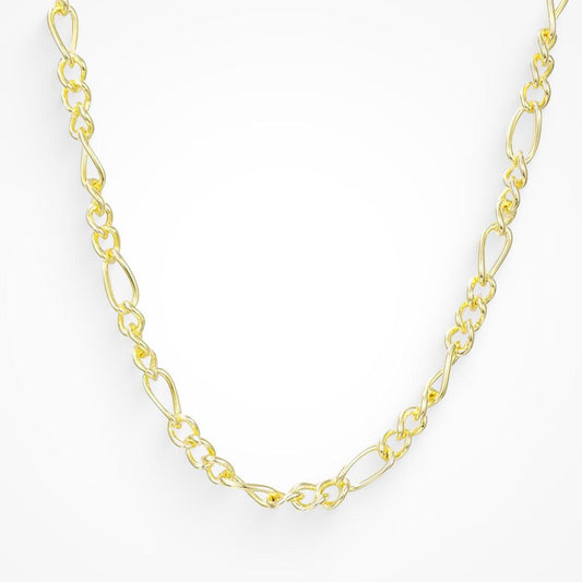 Casino Necklace - EVRYJEWELS