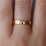 Giza Ring (gifting) - EVRYJEWELS