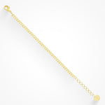 Devil Anklet - EVRYJEWELS