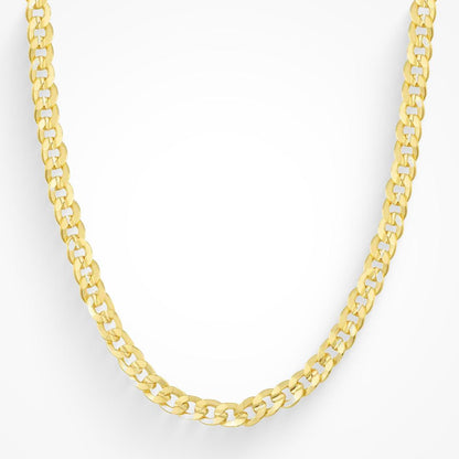 Devil Necklace - EVRYJEWELS