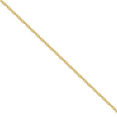 18K Gold Waterproof