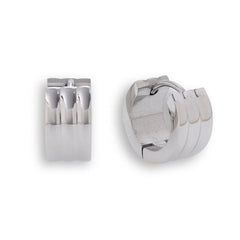 Silver Waterproof