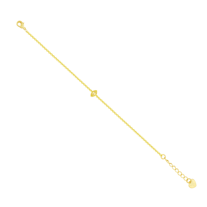 Elenor Bracelet - EVRYJEWELS
