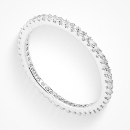 Pinky Ring Collection - EVRYJEWELS