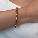 Milos Bracelet - EVRYJEWELS