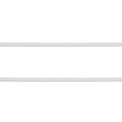 For Goodness Snake Waist Chain - EVRYJEWELS