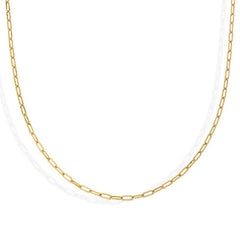 18K Gold Waterproof
