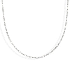 Silver Waterproof