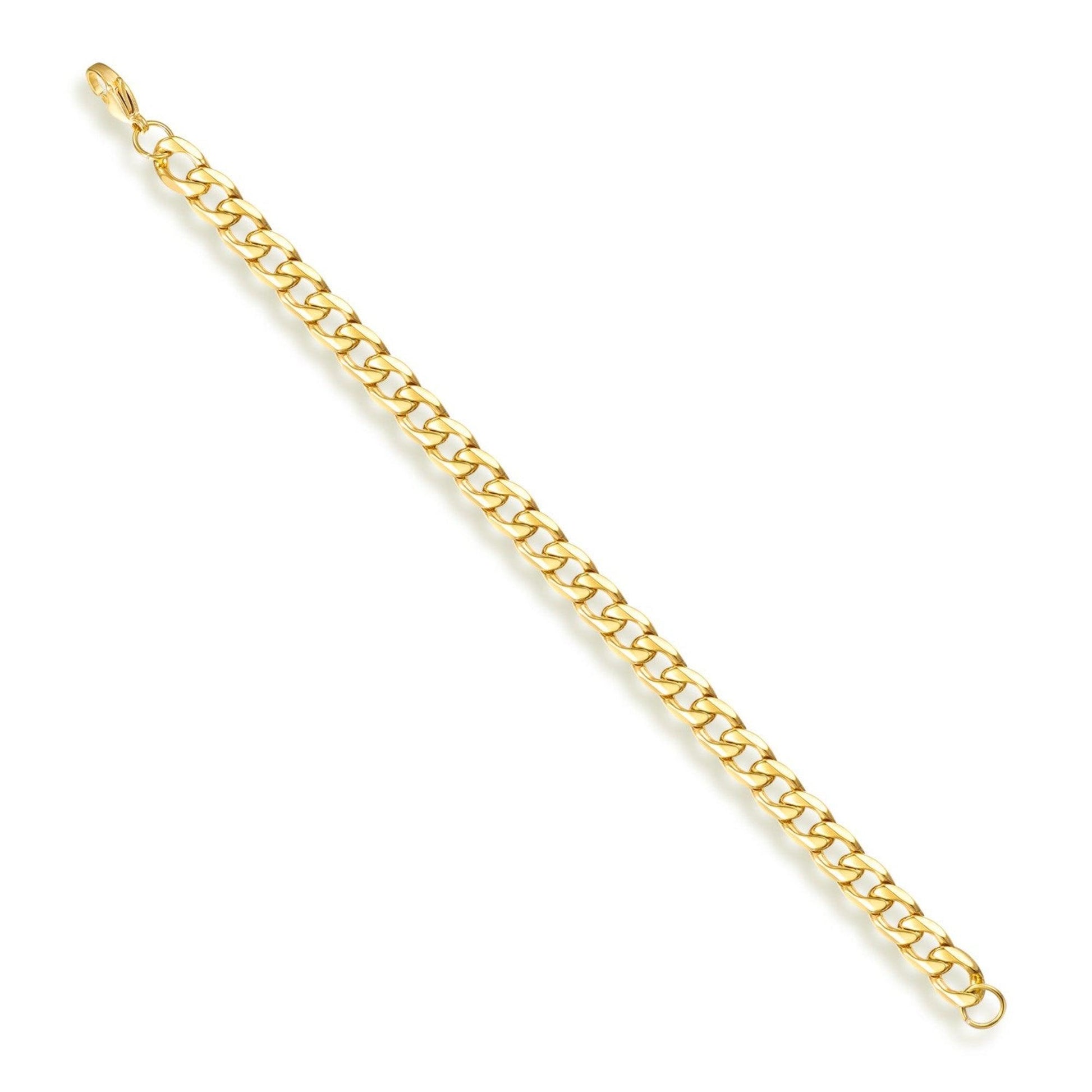 Harlem Bracelet - EVRYJEWELS