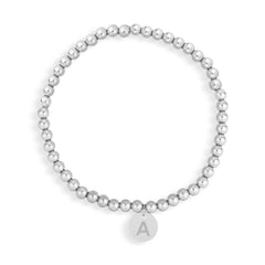 Silver Waterproof