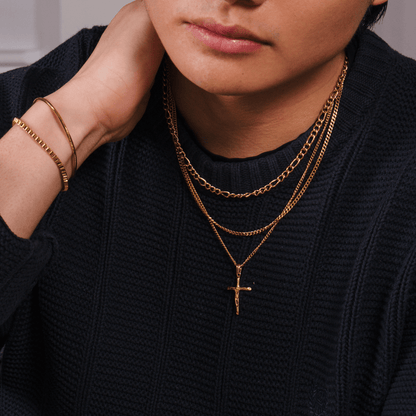 Icarus Bracelet - EVRYJEWELS