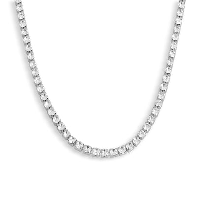 Icy Necklace - EVRYJEWELS