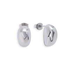 Silver Waterproof