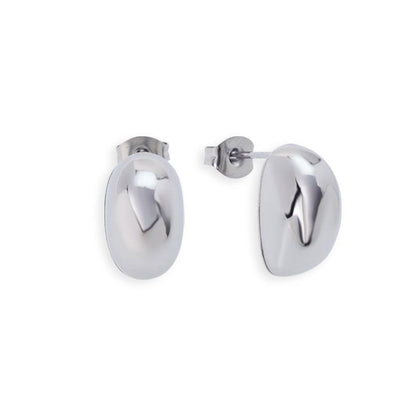 Indie Earrings - EVRYJEWELS