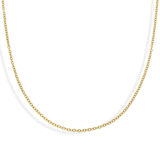 Kate Necklace - EVRYJEWELS