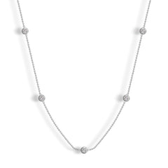 Silver Waterproof