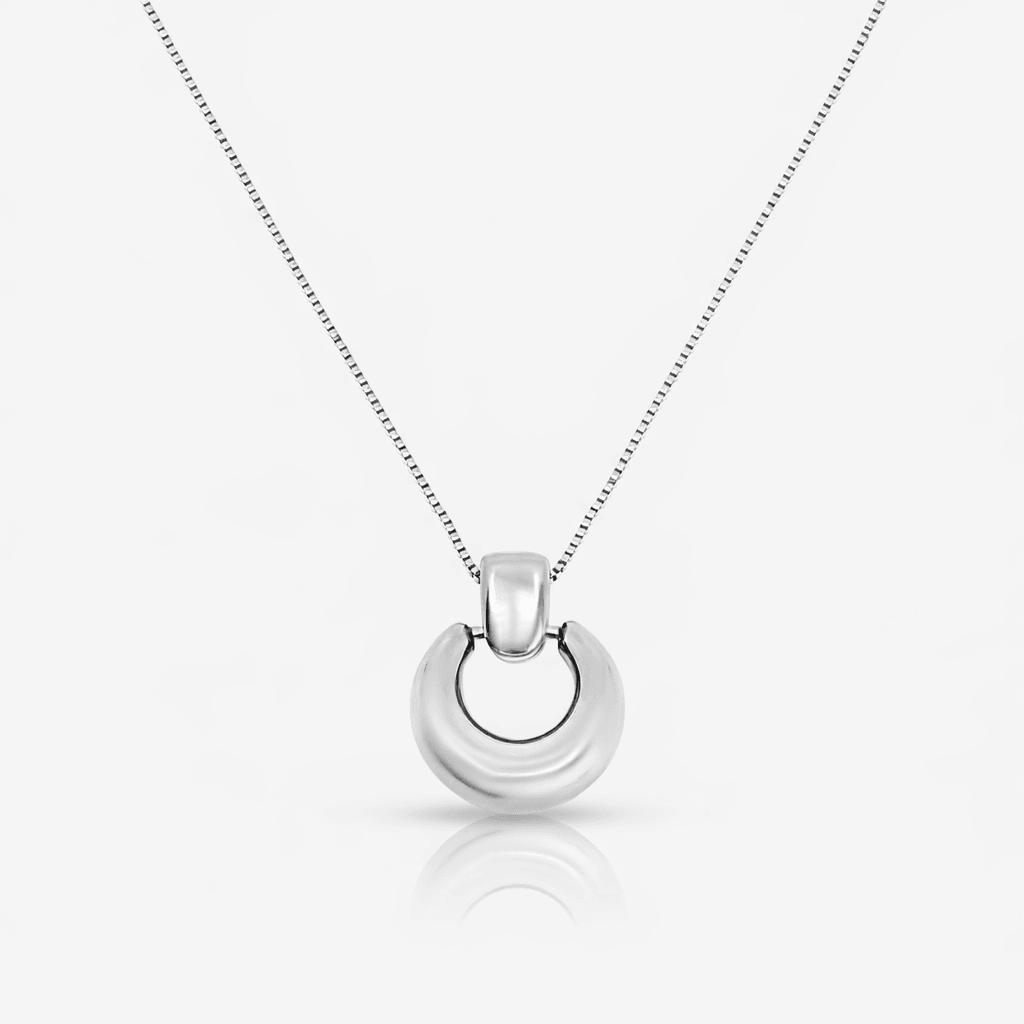 Lorelai Necklace - EVRYJEWELS