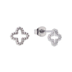 Silver Waterproof