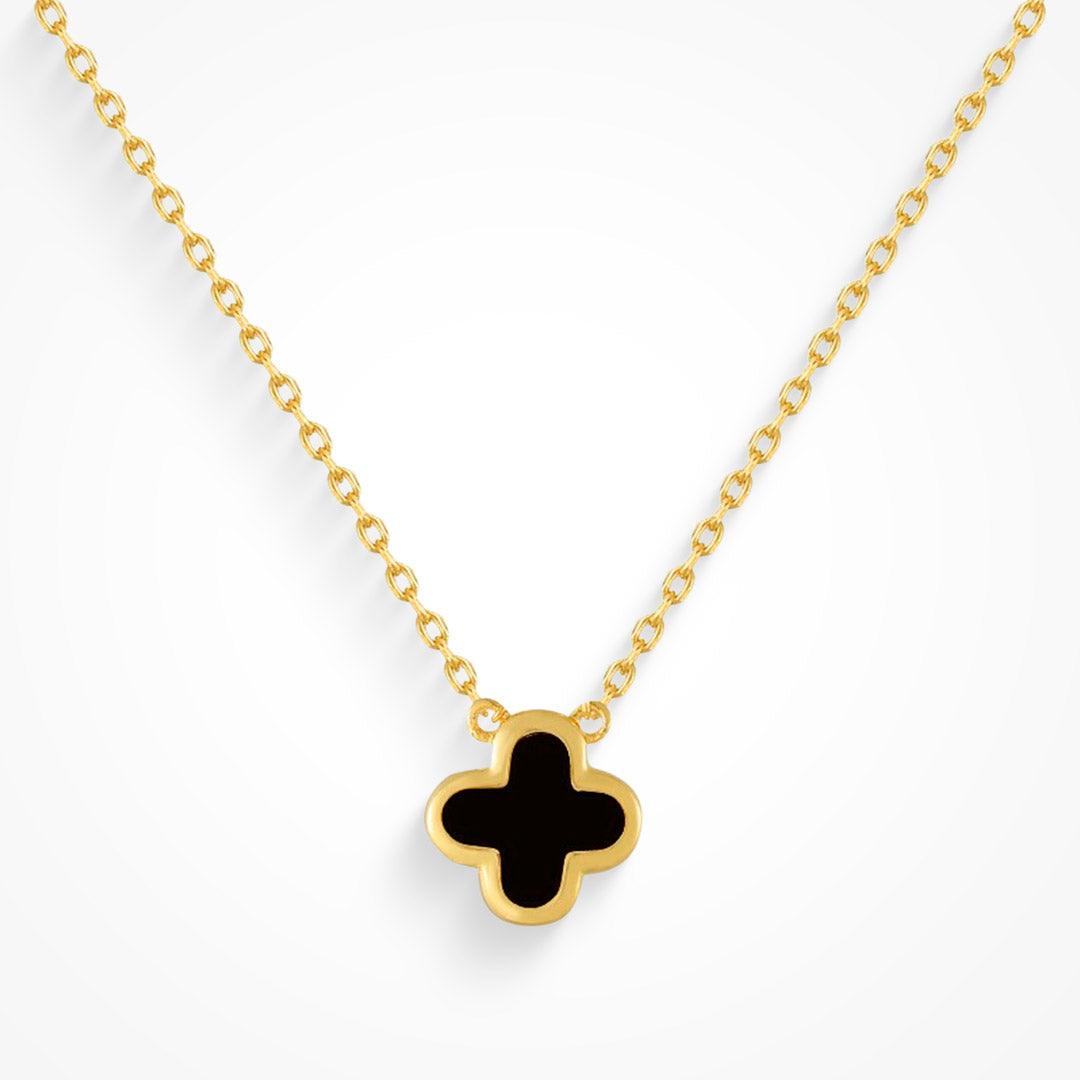 Lucky Necklace - EVRYJEWELS