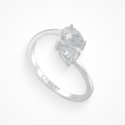 Pinky Ring Collection - EVRYJEWELS