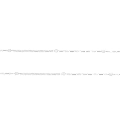 Maui Waist Chain - EVRYJEWELS