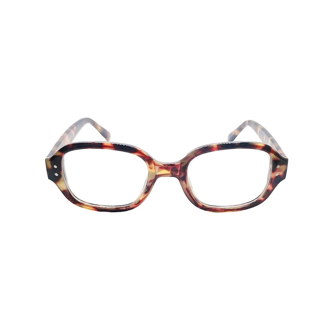 Monaco Glasses - EVRYJEWELS