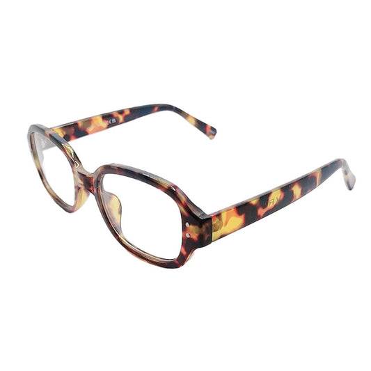 Monaco Glasses - EVRYJEWELS