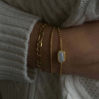 Money Bracelet - EVRYJEWELS