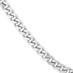 Silver Waterproof