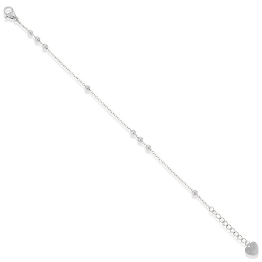 Natalie Bracelet - EVRYJEWELS