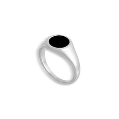 Silver Waterproof