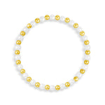 Palm Springs Bracelet - EVRYJEWELS