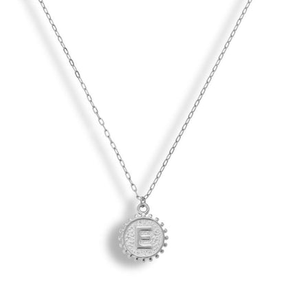 Prized Possession Necklace - EVRYJEWELS