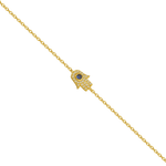Protect Me Bracelet - EVRYJEWELS