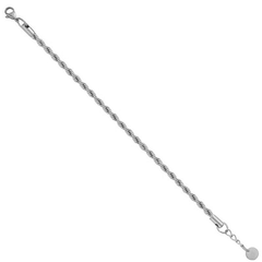 Silver Waterproof