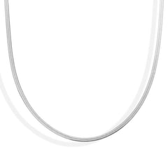 Silver Waterproof