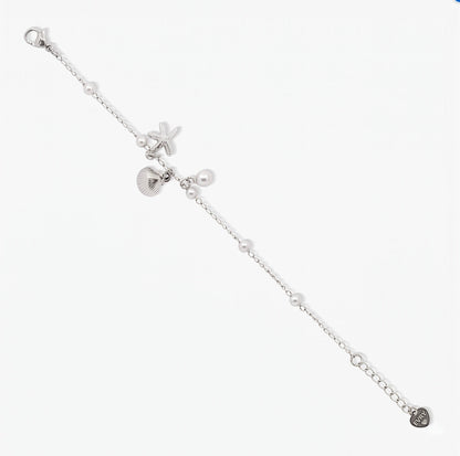 Coastal Crush Bracelet Collection - EVRYJEWELS
